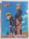 ۑi@NARUTO@ig@Xg^[@Ht@t@C@@J