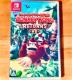 Switch hL[RO^[Y HD