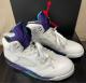 Vi@AIR JORDAN 5 RETRO GRAPE 2013 136027-108 GA W[_ 5 IWiJ[