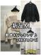 ViM炩NbVfށ~ّfރtF~jgbvX3Q496