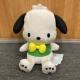 ���� �V�i POCHACCO �ӂ����Ⴉ������ �ʂ������