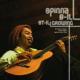 sSpinna B-ill tST-LL GROWING QG Xsir REGGAE