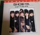 CD SHOW-YA j[޽ăiE VE тȂ