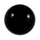 M151A2W[v@VtgmuZbg(NOS)