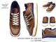 A adidas Skateboarding HEITOR FORUM 84 LOW ADV 25.5aVigp