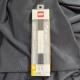 LEGO ں ںۯ  ް ׯ 2{ 0.7mm