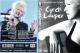 CYNDI LAUPER SPAIN 7.25.2011 VfBE[p[