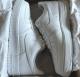 NIKE AIR FORCE 1 '07 28cm 2020N iCL GA tH[X 07 US10  315122-111