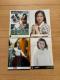 NGT48 Jށ@ʐ^@4Zbg@AKB48