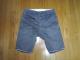 visvim rYr CHINO SHORTS CUT OFFS 1 JbgIt V[g pc Rbg n[tpc