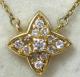 K18 18_Cv` `F[ lbNX _C130.26ct40cm