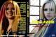 AVRIL LAVIGNE xXg2{C 2007 & 2004