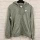  NIKE iCL XEFbg tWbvp[J[ DQ5472-063