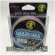 PEC maruma 300m 1 4  CUiXgpi@}`