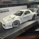 J Vi COjbVf 1/18 PANDEM RX-7