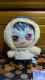 AChbVZu@ǂ@ہ[!@volD4  S