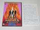 DVD`[[YGWF COLLECTOR'S EDITION