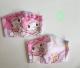 S72 y{zڱ@@ϲہ@Ͻ@2set(*^^*)Ҳ
