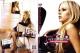 AVRIL LAVIGNE LIVE COMPILATION 2007 Vol,2 A