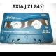   AXIAJ'Z1 84  JZbge[v 1{ Type1 m[} ܂