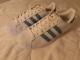 COyadidas originalszySUPERSTARz FOUNDATION 26.0p