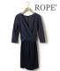 艿19,950~ROPE'yyVilzJVN[s[XlCr[