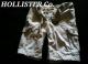 yHollisterzzX^[@Vintage Destroy xgt fXgCJ[Spc 36/Stone