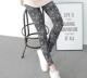  ި ڷݽ  spider web w偂̑ ڷ ڷݽ