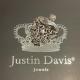JUSTIN DAVISA.W.SUPER STAR PENDANT[tX^[y_g