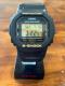 CASIO G-SHOCK DW-5600E JVI GVbN S[ht p 