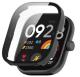 Xiaomi Redmi Watch 4 KX ی P[X ubN h Jo[ tB P[X