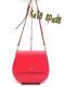 kate spade V_[obO