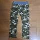 110cmMPS̃pc