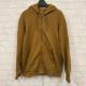  UNIQLO jN XEFbgtWbvp[J uE