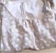 b87 proportion �h�b�g�������s�[�X