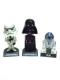 STAR WARSށݸͯށfunkoO̾ā