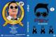 2016ŐVITC(PSY) 19ȁIvWI PV CLIP Gangnam Style