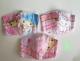 S73y{zڱ Cinnamoroll ׁ@Ͻ3set(*^^*)Ҳ