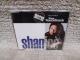 SHANICE^SAVING FOREVER FOR YOU^ACDS^Vj[X^ZCBOEtH[G@[EtH[E[