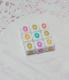 nhChfށL[ur[Yy0z9