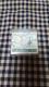 ̂e[vJgi[We[vCARTONNAGE TAPE