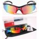 FILA tB ߰»ݸ׽ SF8727J-V74