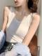 790~ fB[X JWA u^NgbvAnjbgxXg TChXgCvfBe[ t[ 