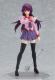 figma  ꃖЂViJi