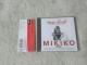 CD ��c���q New Look '96/4 �S12�� �ѕt Я�