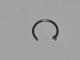 /޶ٽڽި߱߱16G/a1.3cm