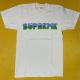 16SS Supreme     Vv[ TVc S  gp