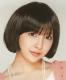 Z@AKB48@F@uʐ^Sv