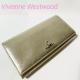 Vivienne Westwood BBAEGXgEbh ܂蒷z U[