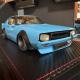 ŖWi COjbVf 1/18 LB-WORKSP2Door